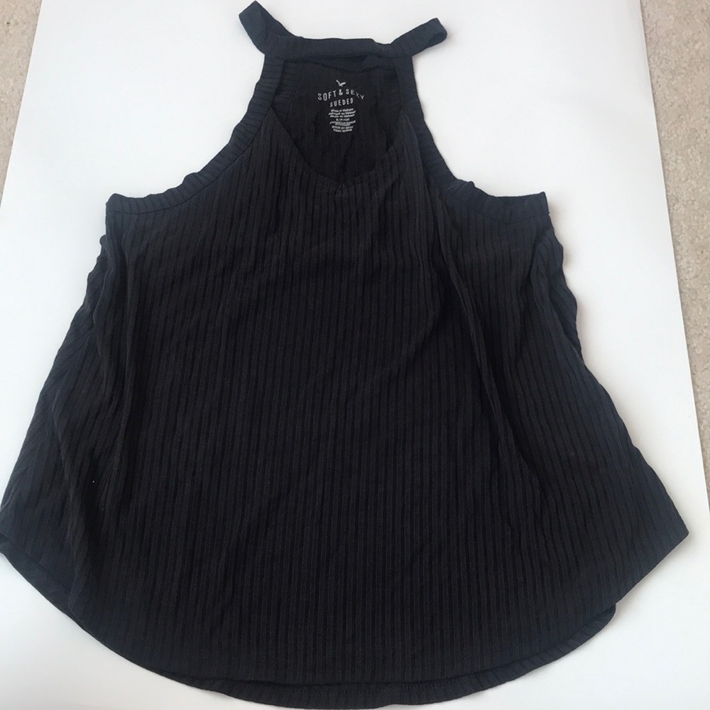 American Eagle shirt